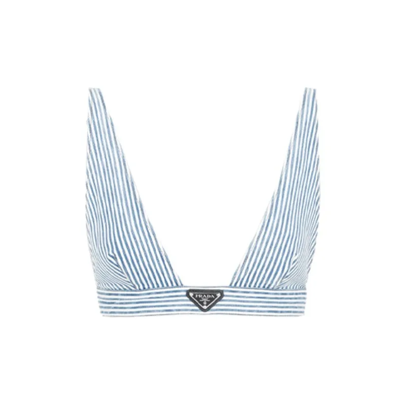 PRADA Women's Bras-0