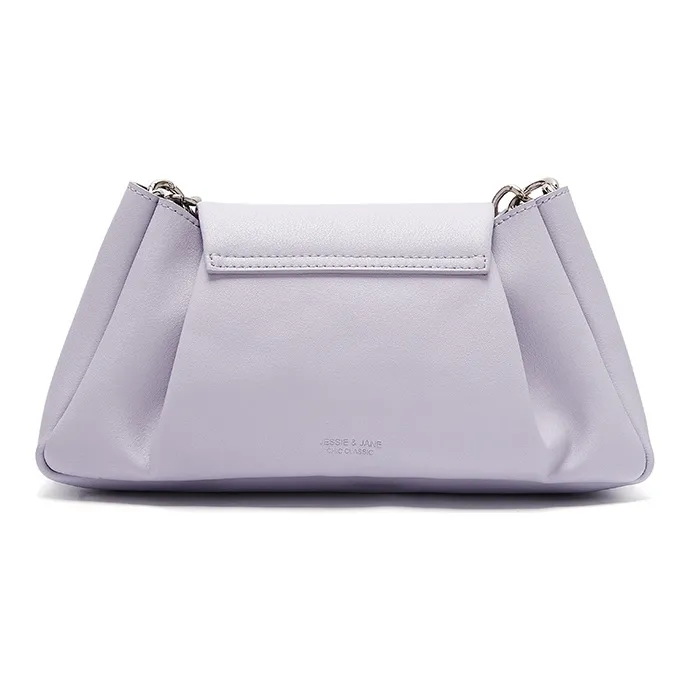 JESSIE&JANE Shoulder Bags-11