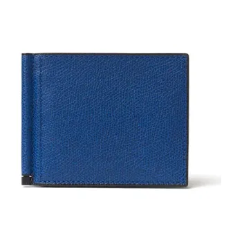 Valextra Card Holders