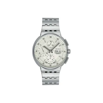 MIDO Men Perfect Series Watch