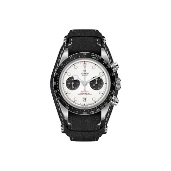 TUDOR Black Bay Chrono M79360N 0006