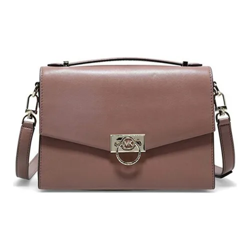 MICHAEL KORS Luggage Collection Shoulder Bags