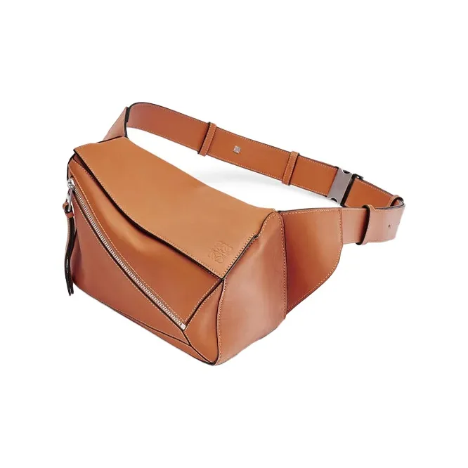 LOEWE Puzzle Fanny Packs-2
