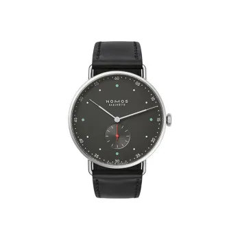 NOMOS Metro 1111