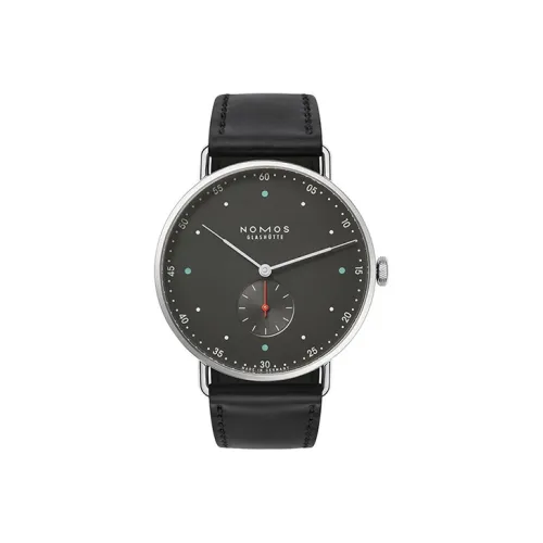 NOMOS Metro 1111