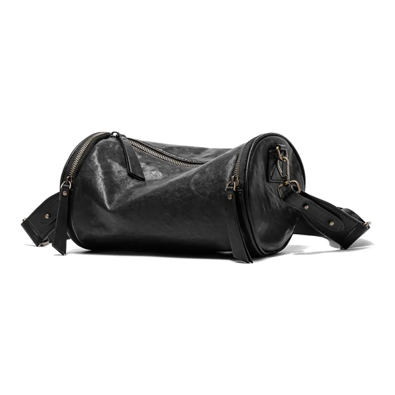 Ace Paul Crossbody Bags-1