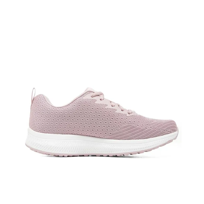Skechers Go Run Consistent 'Pink' Women's-1