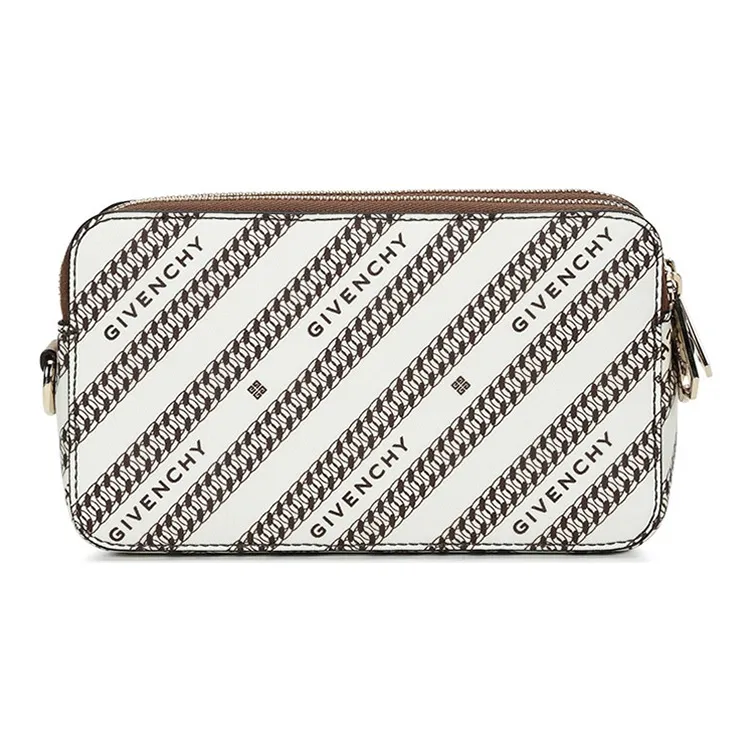 Givenchy Shoulder Bags-2