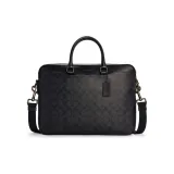 Bag+Dust Bag