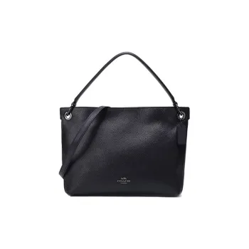 COACH Clarkson Handbags