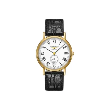 LONGINES Men Fashion Collection Watch