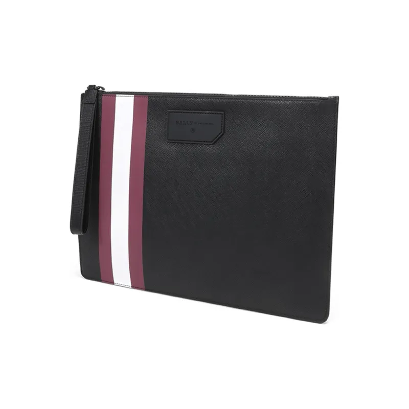 BALLY Clutches-1