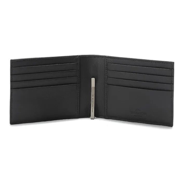 Valentino Wallets-4