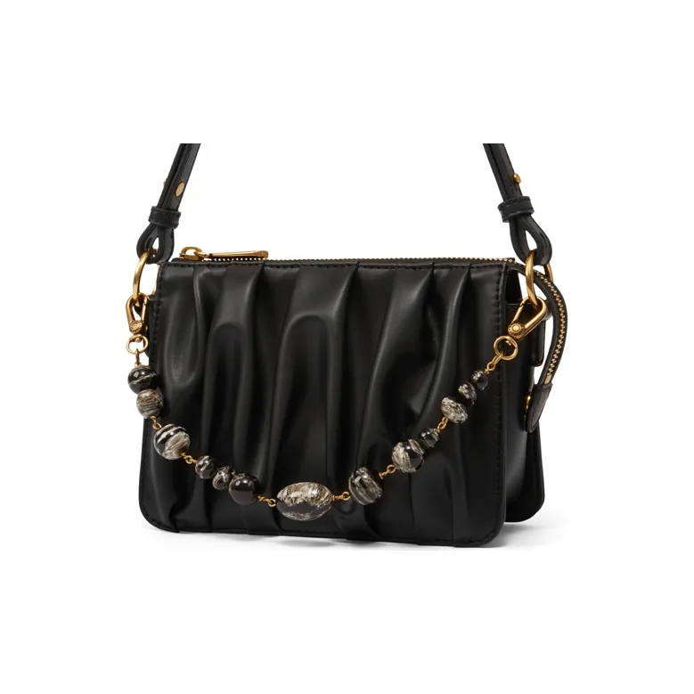 CHARLES&KEITH Shoulder Bags-10