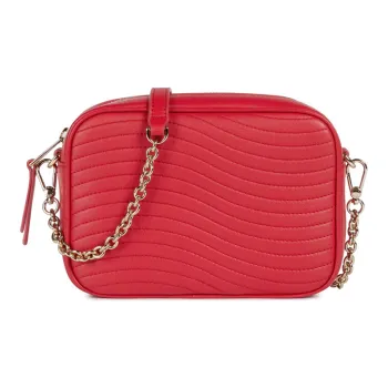 Furla Swing Crossbody Bags