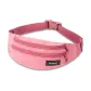 FADEDGRAPE-Pastel Pink