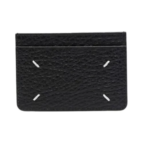 Maison Margiela Card Holders