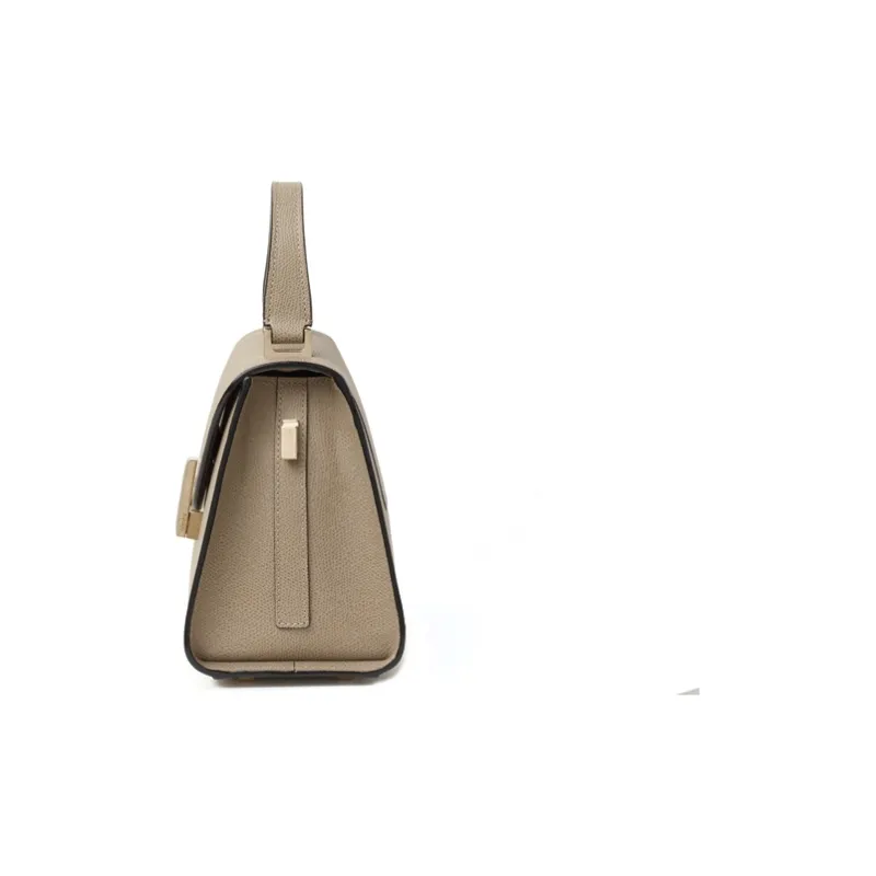 Valextra Iside Handbags-1