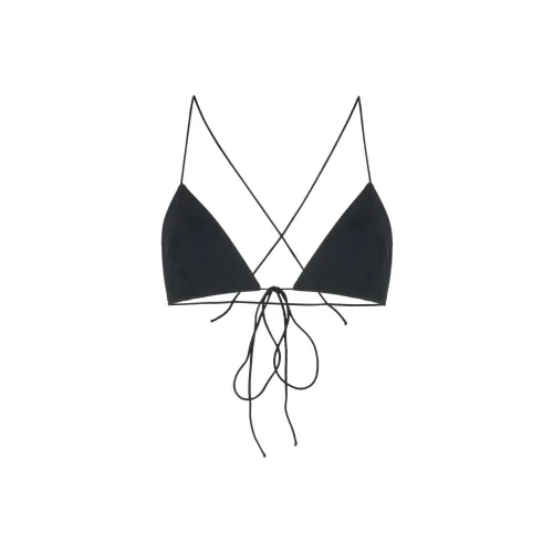 PHILOSOPHY DI LORENZO SERAFINI Women's Bras