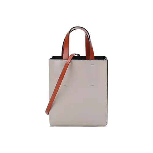 MARNI Handbags