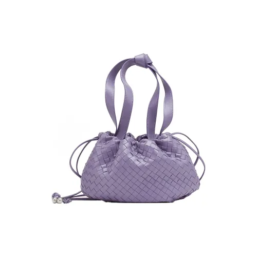 Bottega Veneta Shoulder Bags