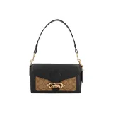 Bag+Dust Bag