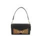 Bag+Dust Bag