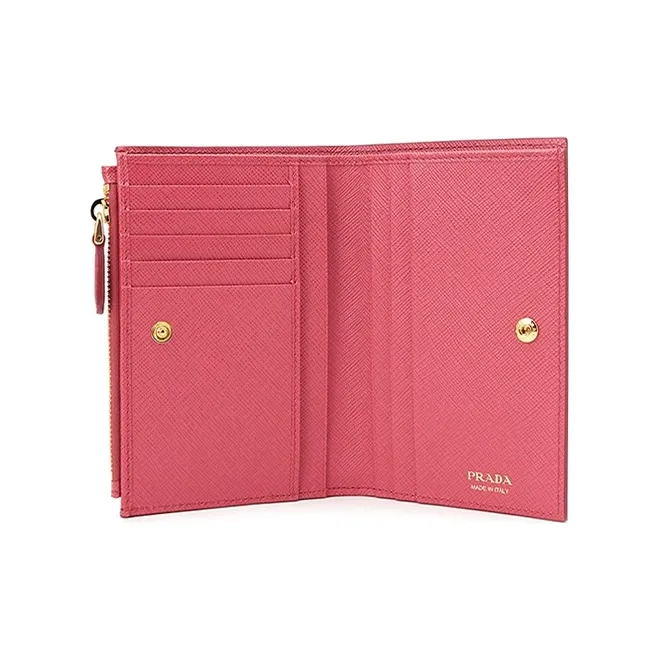 PRADA Wallets-3