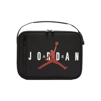 JORDAN Lunch Tote Lunch Bag 3L