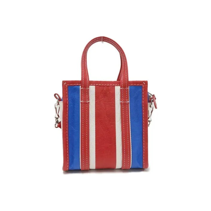 Balenciaga Handbags-1