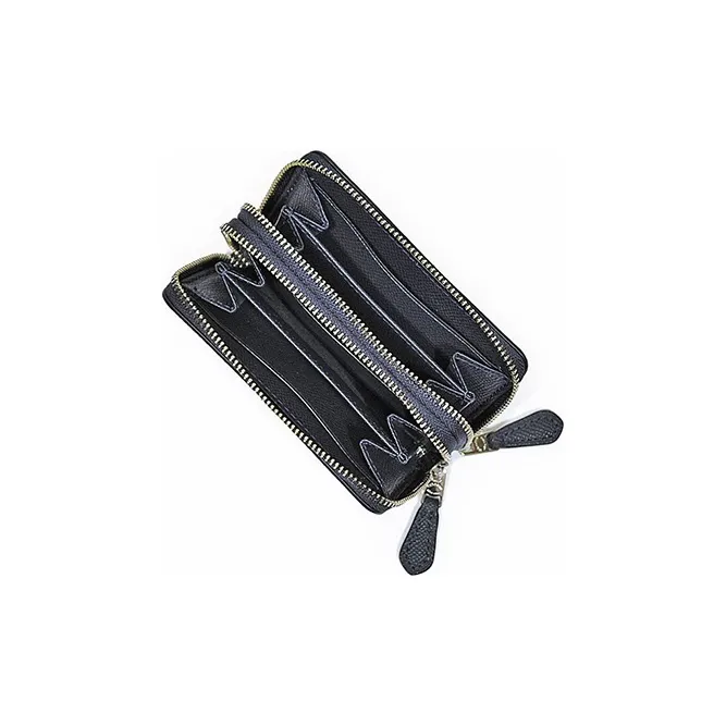 COACH Coin Case Coin Purses-3