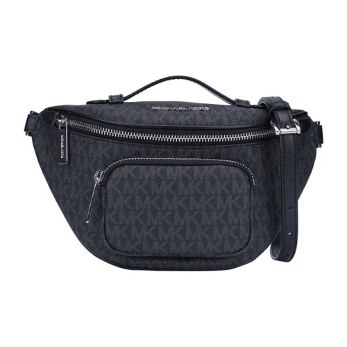 MICHAEL KORS Luggage Collection Fanny Packs