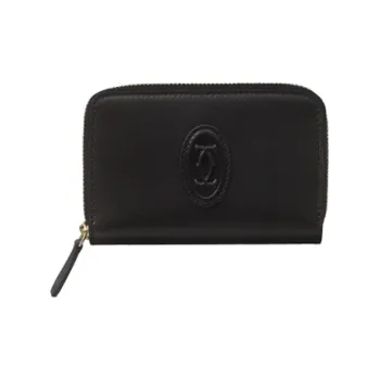 Cartier Card Holders