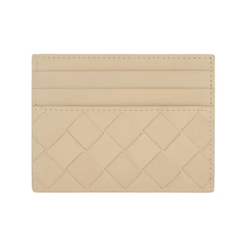 Bottega Veneta Card Holders