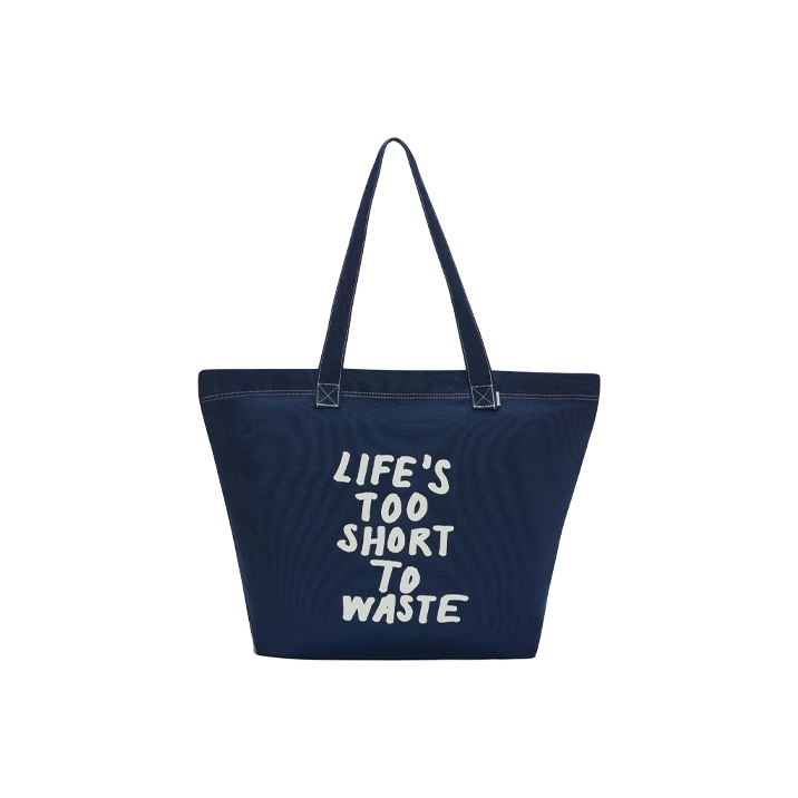 Converse Handbags Bags on Sale & Authentic - POIZON