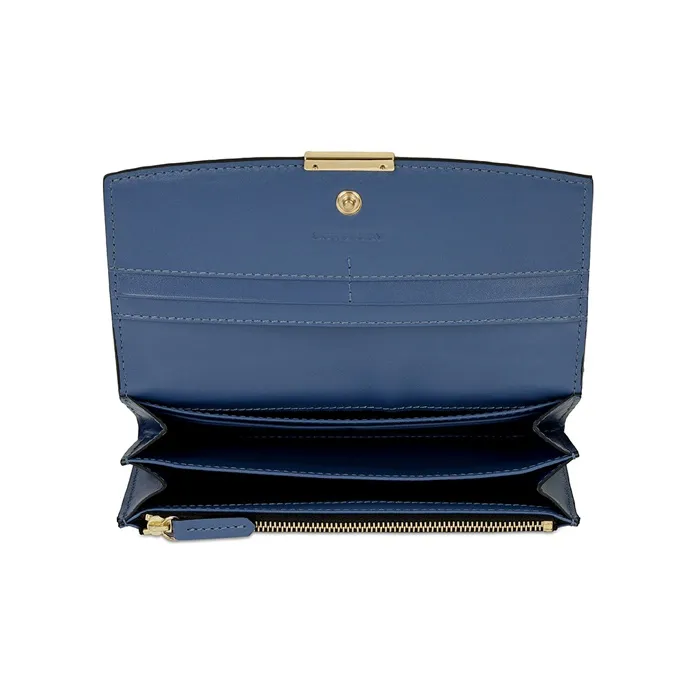 Burberry Wallets-3