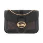 Bag+Dust Bag
