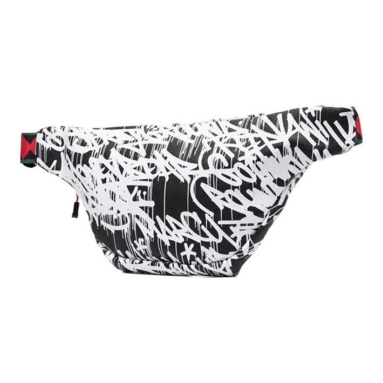 SPRAYGROUND Fanny Packs-2