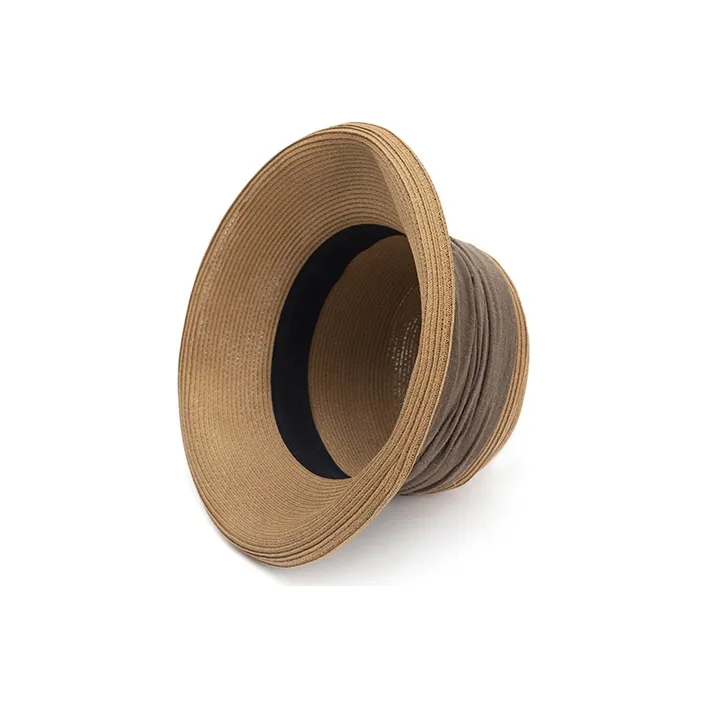 KENMO Sun Protection Hats Women's-9