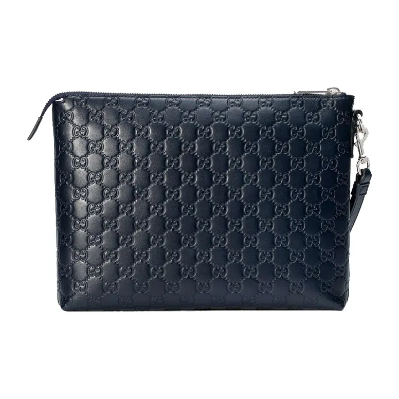GUCCI Clutches-4
