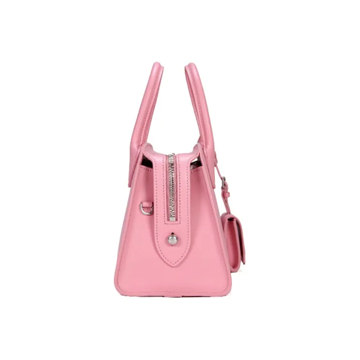 PRADA Handbags-3