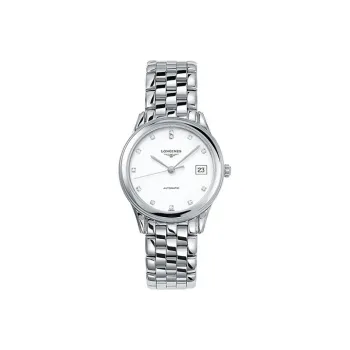 LONGINES Flagship L4.774.4.27.6