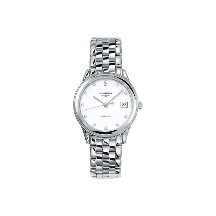 LONGINES Flagship L4.774.4.27.6-0