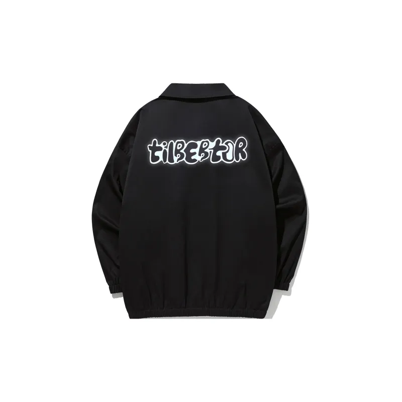 GUKUUL Jackets Unisex-1