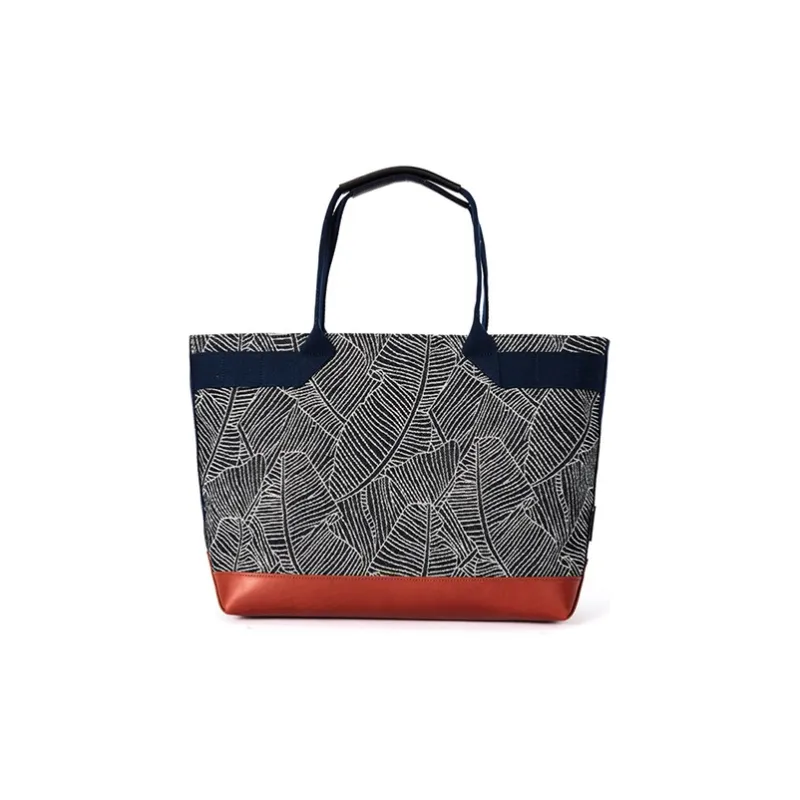 FREQUENTFLYER Handbags-3