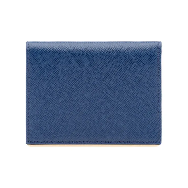 PRADA Wallets-2
