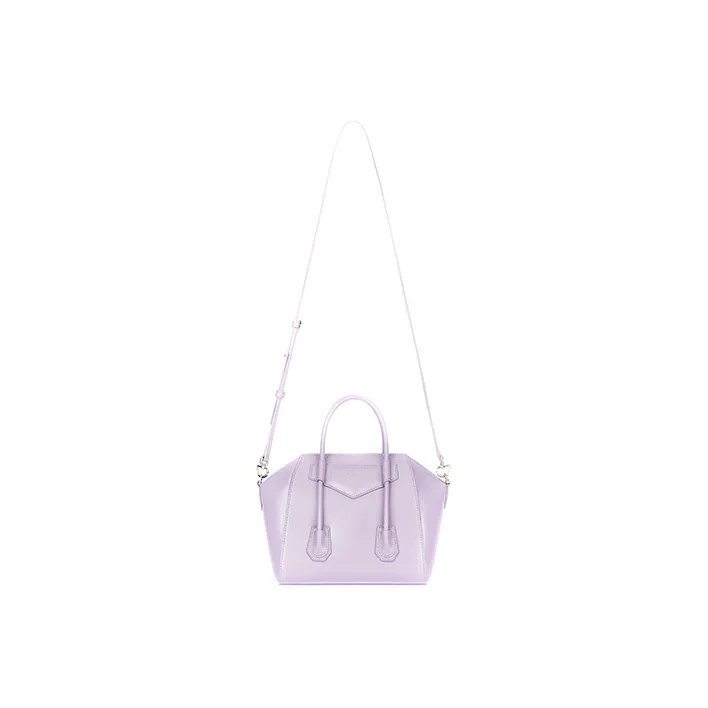 Givenchy Antigona Handbags-2