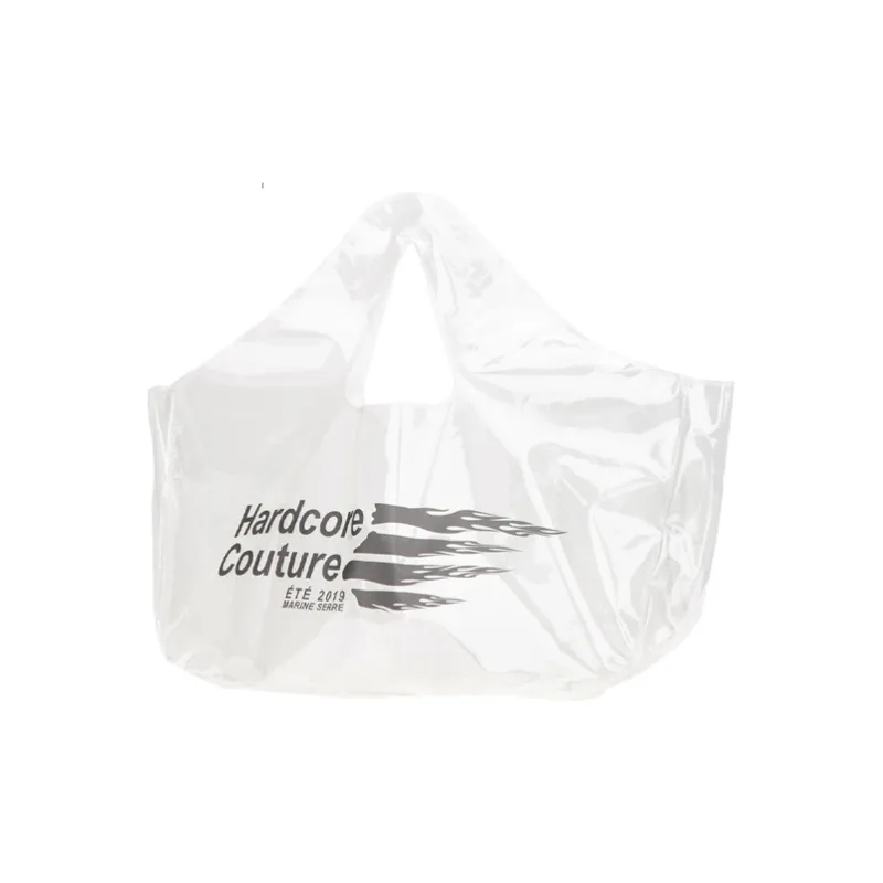 Marine Serre Handbags-1