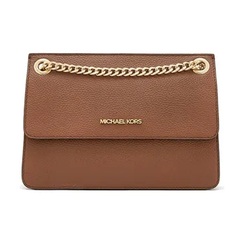 MICHAEL KORS MICHAEL KORS Luggage Collection Crossbody Bags
