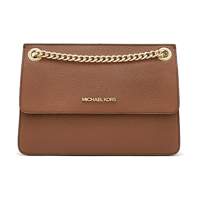 MICHAEL KORS MICHAEL KORS Luggage Collection Crossbody Bags-0